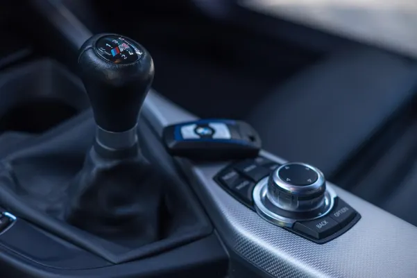 BetNox Casino Aplicación Android/iOS